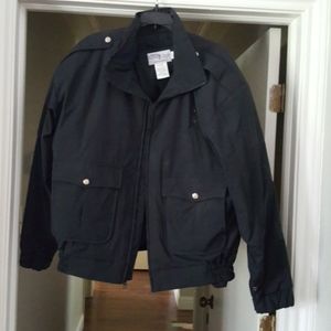 Men's jacket XL